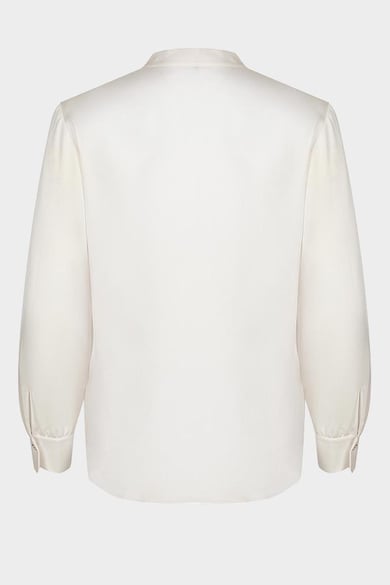 ΓΥΝΑΙΚΕΙΑ ΜΠΛΟΥΖΑ BOSS - 118 ΕΚΡΟΥ